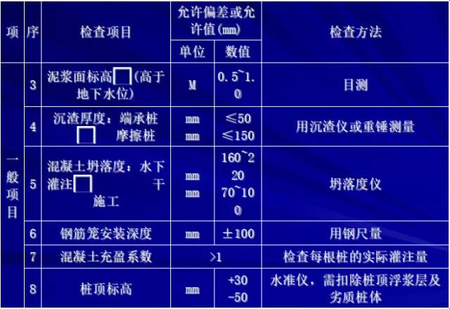 微信圖片_20180711155506